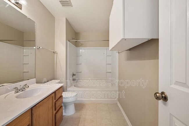 Building Photo - 13727 Merseyside Dr