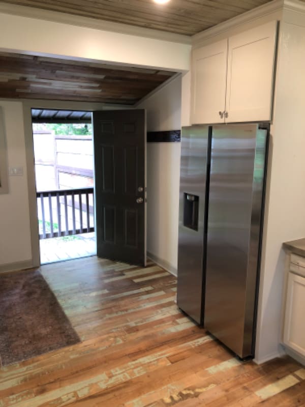 Building Photo - 7628 Sevierville Pike