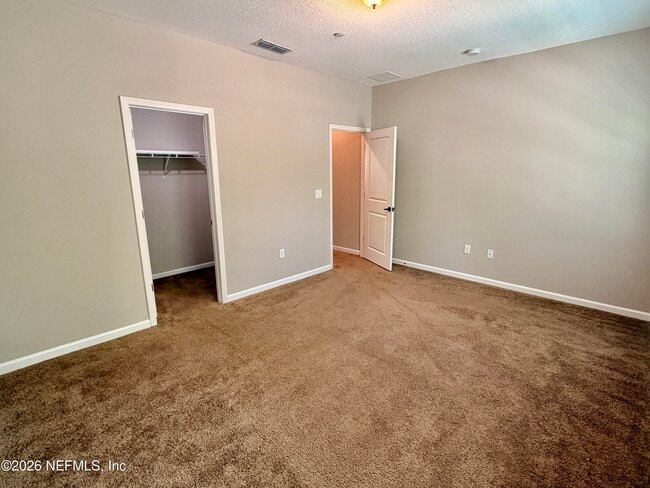Building Photo - 329 Magnolia Creek Walk