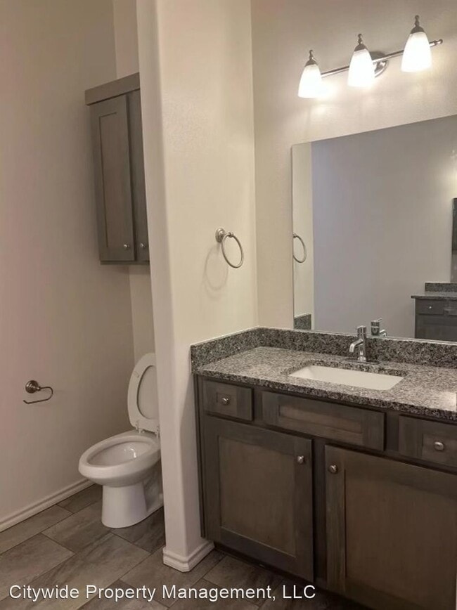 Building Photo - 3 br, 2 bath House - 2604 136th Street