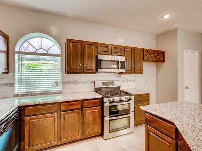 Building Photo - 1406 Westray Ct