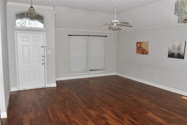 Building Photo - 11613 Charlotte Ln