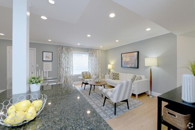 Building Photo - 1 bedroom in Boston MA 02467
