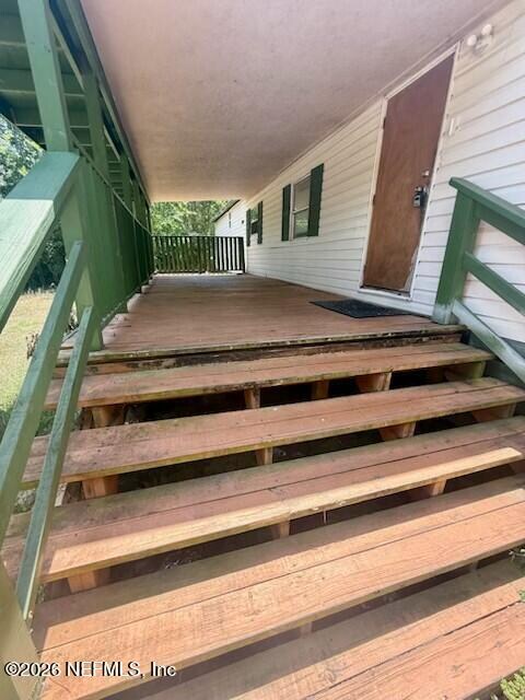 Building Photo - 7840 Old Middleburg Rd S