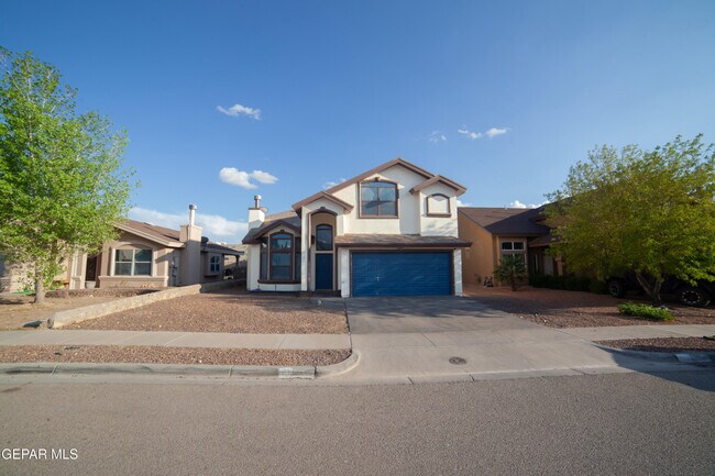 Primary Photo - 13260 Emerald Creek Dr