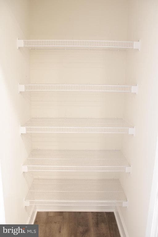 Building Photo - 10417 Ratcliffe Trl