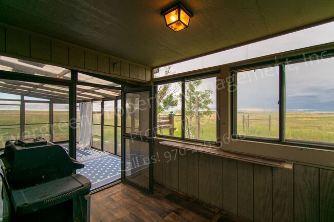 Building Photo - 5000 Co Rd 92
