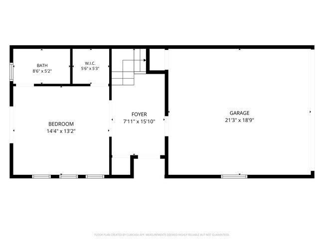Building Photo - 2314 Hutchins St