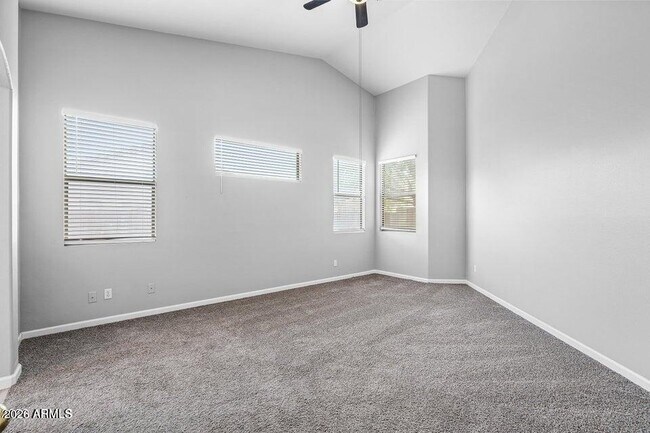 Building Photo - 9231 W Salter Dr