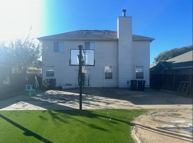 Building Photo - 4524 Lodestone Ln