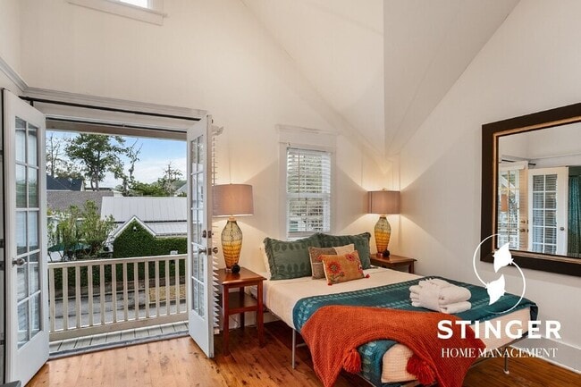 Building Photo - 30 Harford