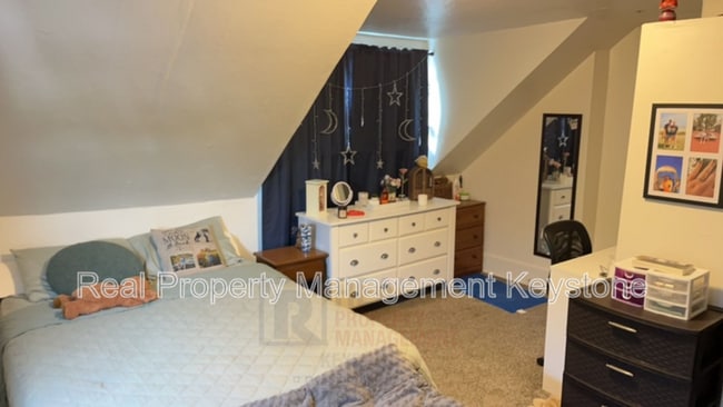 Building Photo - 108-110 Rankin Street