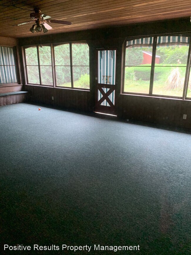 Building Photo - 4 br, 2.5 bath House - 1612 Aragona