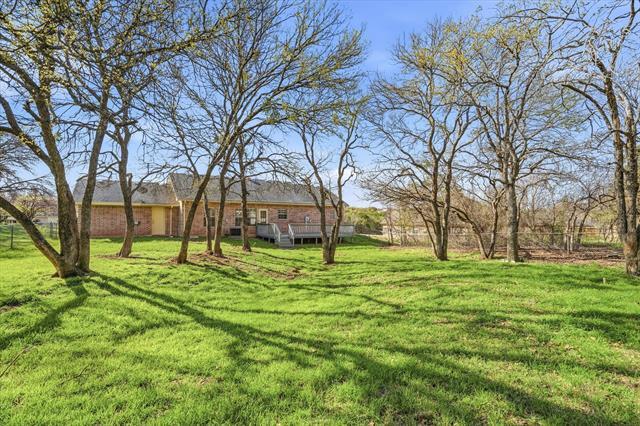 Building Photo - 1208 Caballo Way