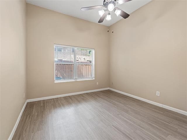 Building Photo - 10116 Wake Bridge Dr