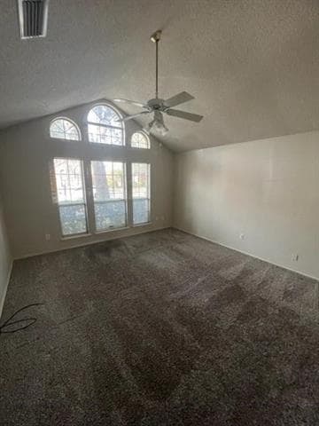 Building Photo - 553 Raintree Cir