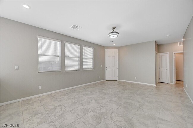 Building Photo - 4275 Tarim St