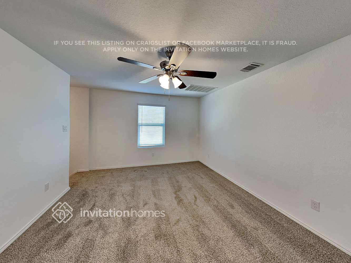 Building Photo - 135 Pasadena Pl