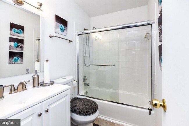 Building Photo - 8317 Canning Terrace