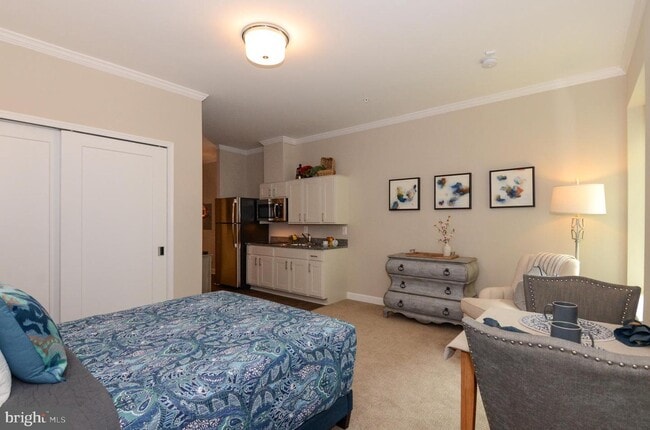 Building Photo - 2222 Colts Neck Rd