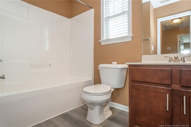 Building Photo - 4032 Newgate Street