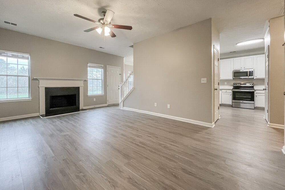 Building Photo - 11181 Aliyah Dr