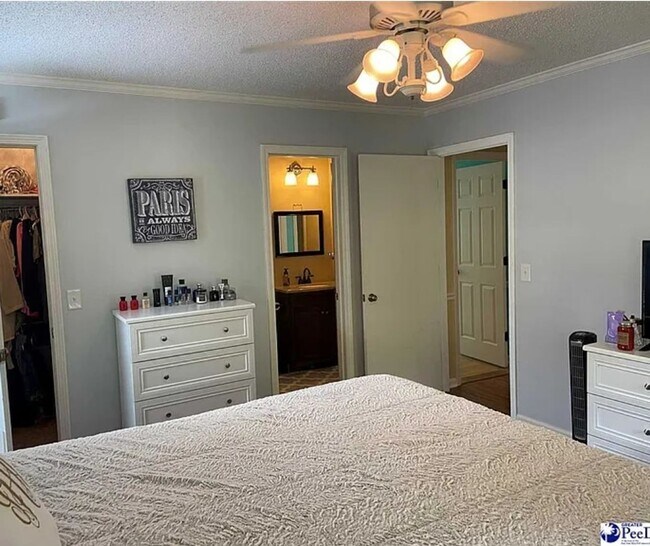 Building Photo - 3 bedroom 2 bath - In the heart of Florence