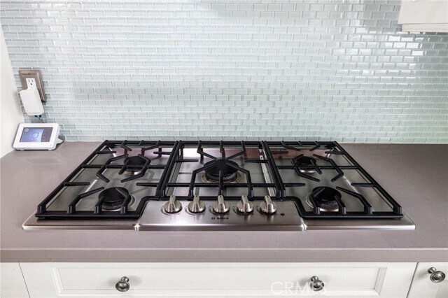 Building Photo - 4104 Highland Ave