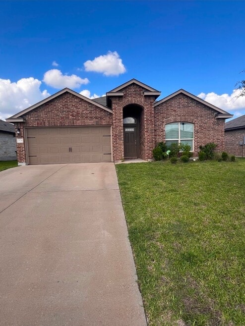 Building Photo - 3116 Keathley Dr