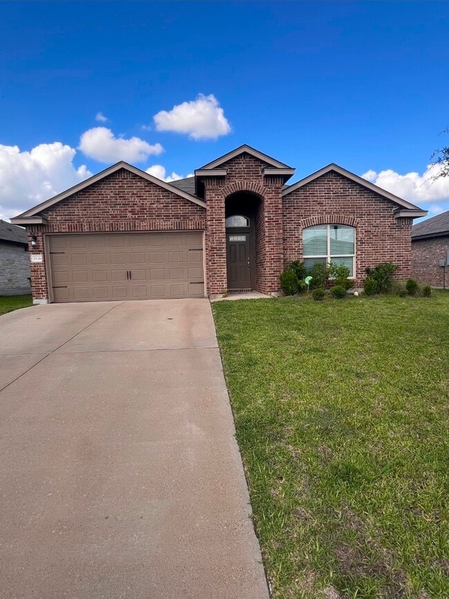 Building Photo - 3116 Keathley Dr