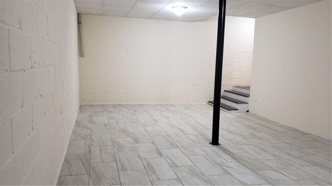 Building Photo - 2134 Masonwood Cir SW