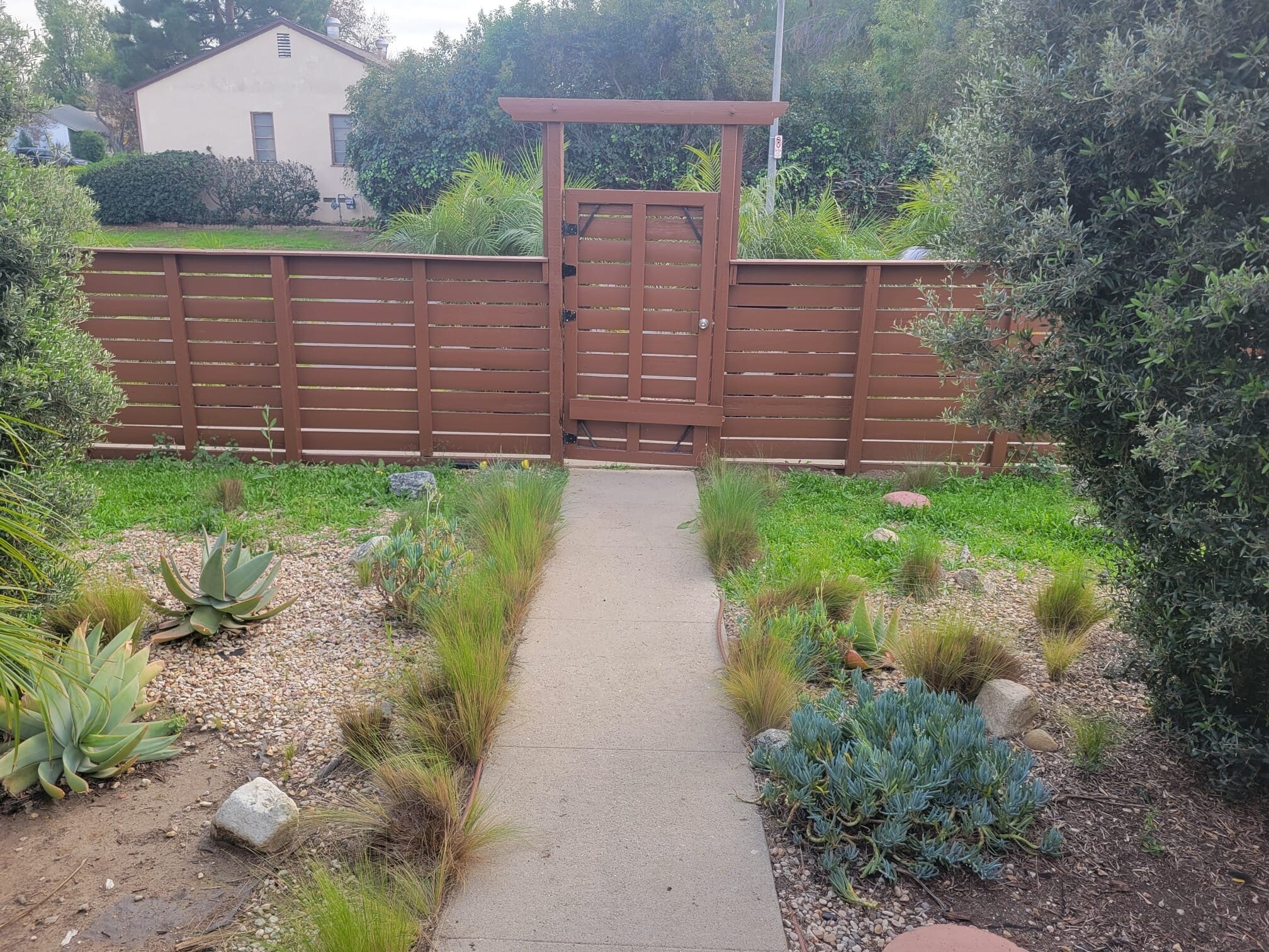 Building Photo - 17565 Bullock St