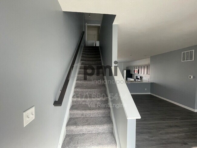 Building Photo - 2948 W New York St