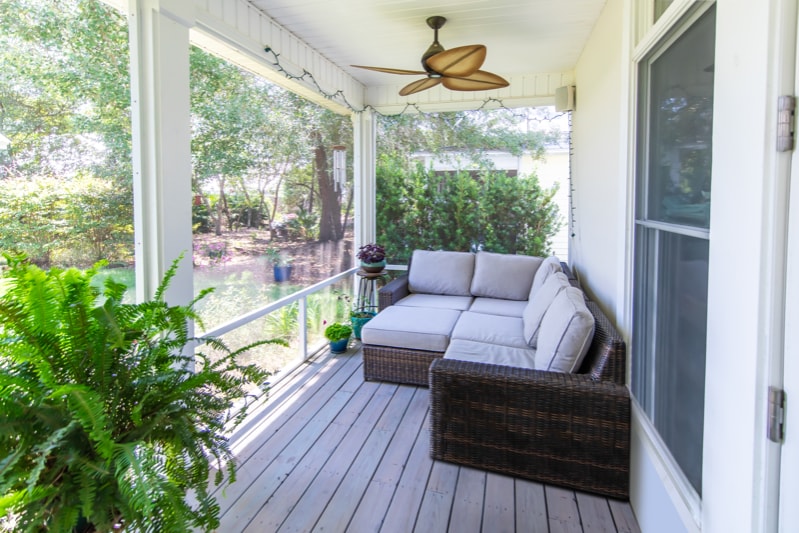 Building Photo - 380 Clareon Dr