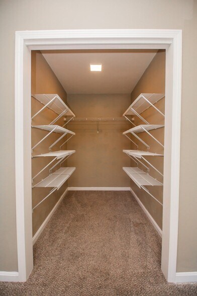 Building Photo - 126 Sears Island Dr