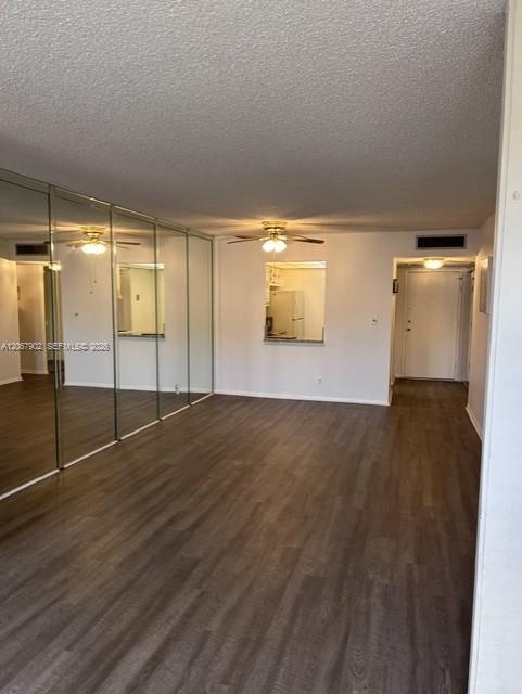Building Photo - 501 Three Islands Boulevard