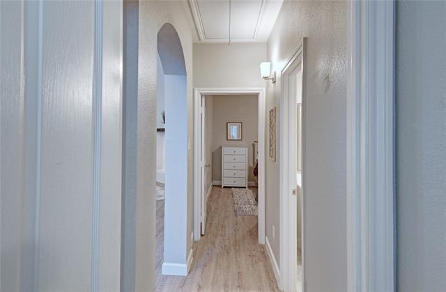 Building Photo - 9636 Hathman Ln