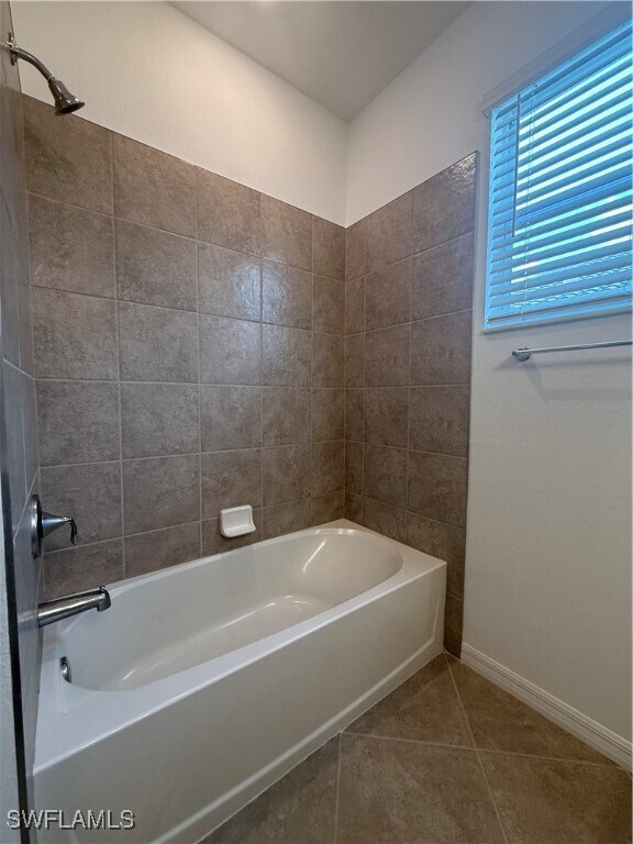 Building Photo - 12590 Westhaven Way