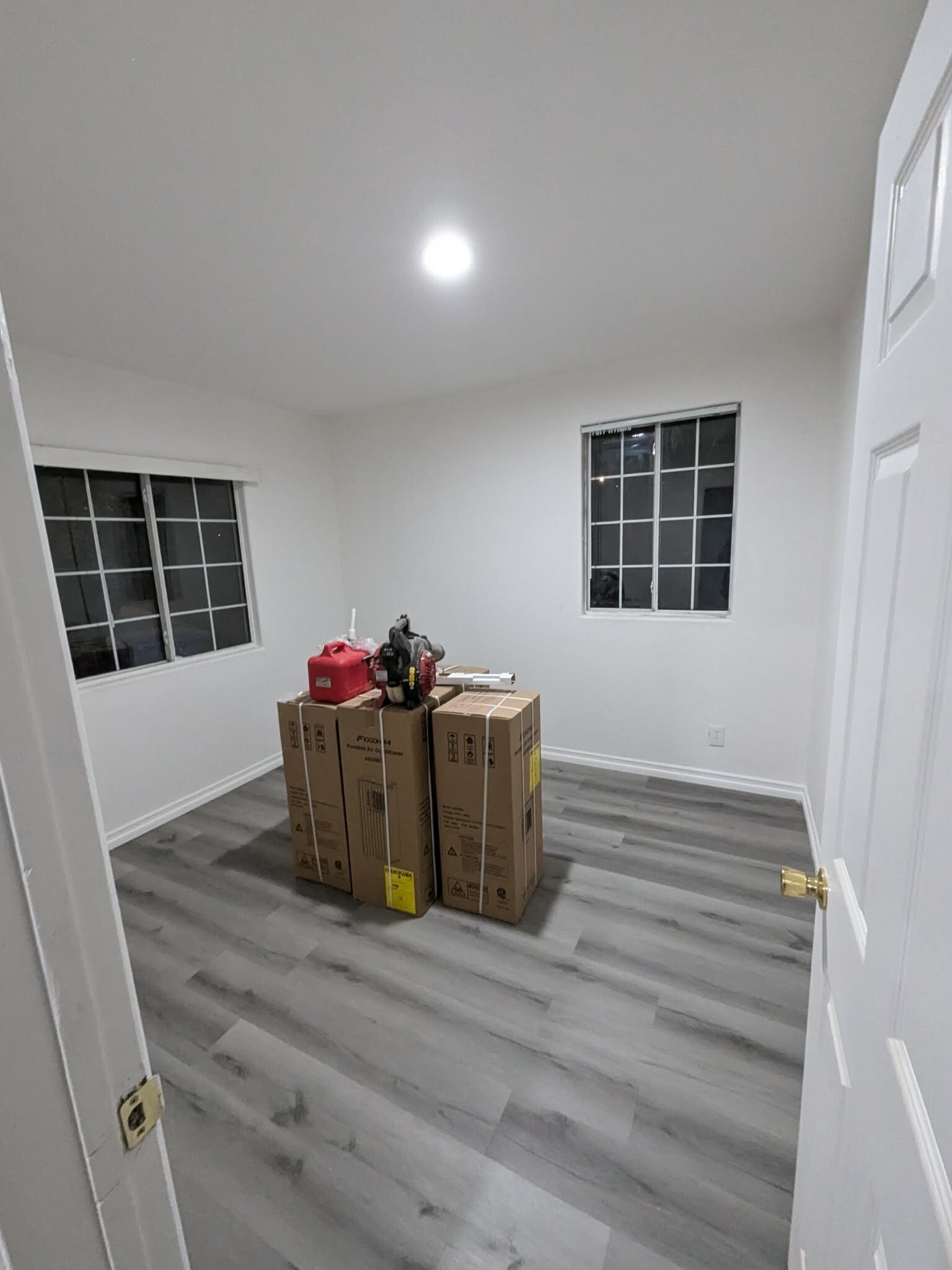 Building Photo - 17201 E Orkney St