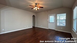 Building Photo - 906 Siena View
