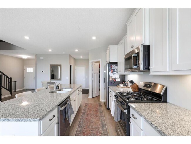 Building Photo - 6743 Bluestem Wy