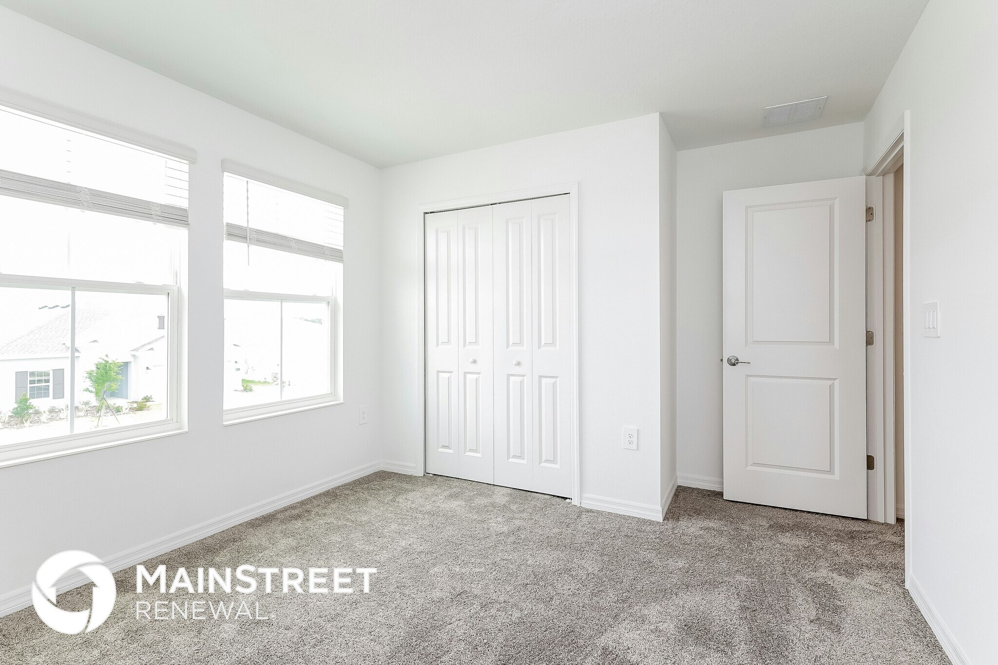 Building Photo - 640 Grove St