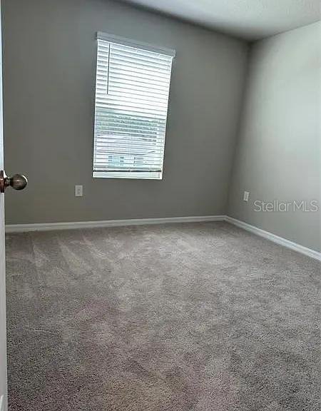 Building Photo - 501 Sun Warbler Wy