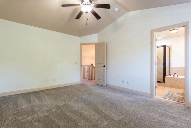Building Photo - 150 N 1100 E