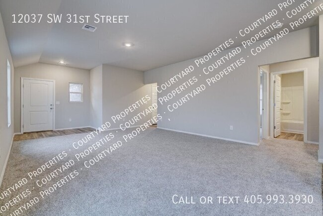 Building Photo - 12037 SW 31st St