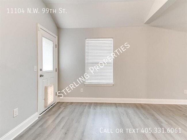 Building Photo - 11104 NW 99th St