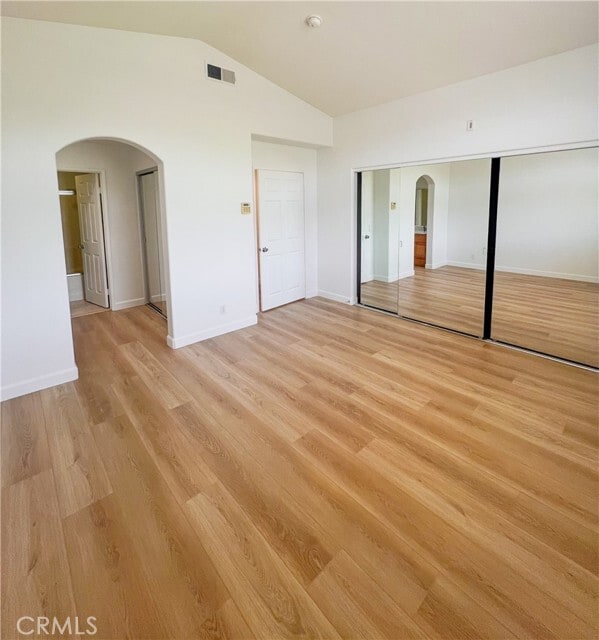 Building Photo - 8382 E Truckee Way