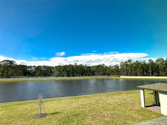 Building Photo - 484 Sun Warbler Wy