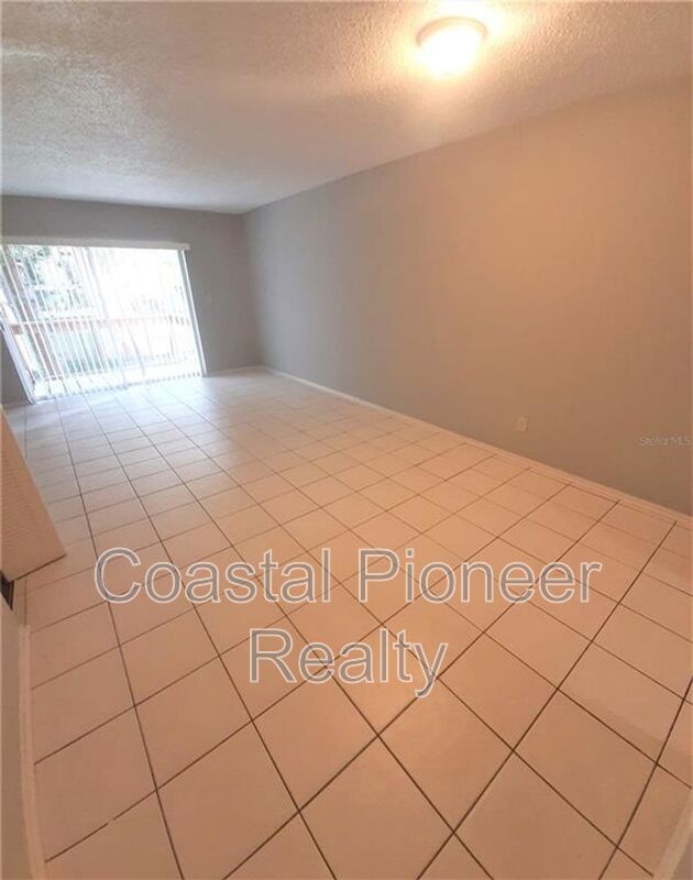 Building Photo - 7600 Abbey Ln