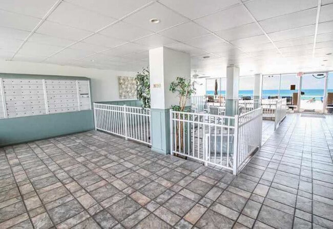 Building Photo - 18650 Gulf Blvd